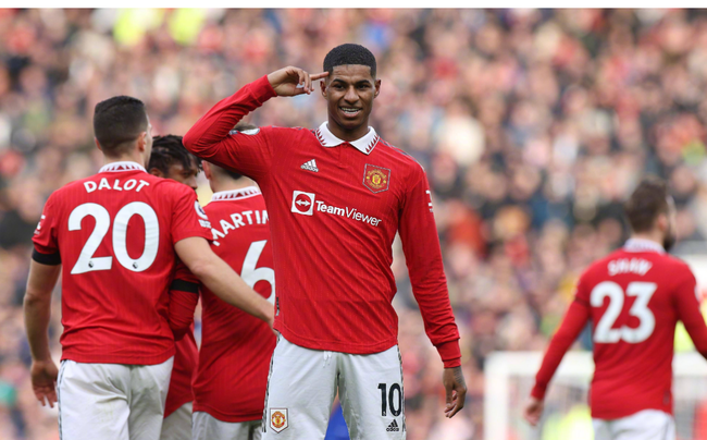 观赛神器 观赛神器