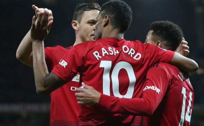 仅让人忍俊 仅让人忍俊