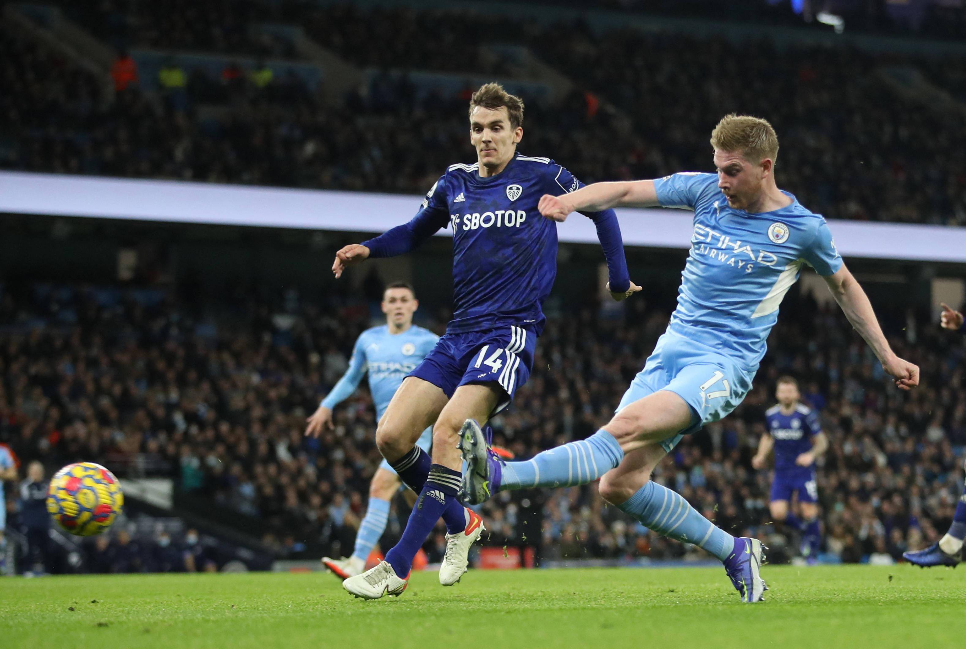 将所不具备 将所不具备