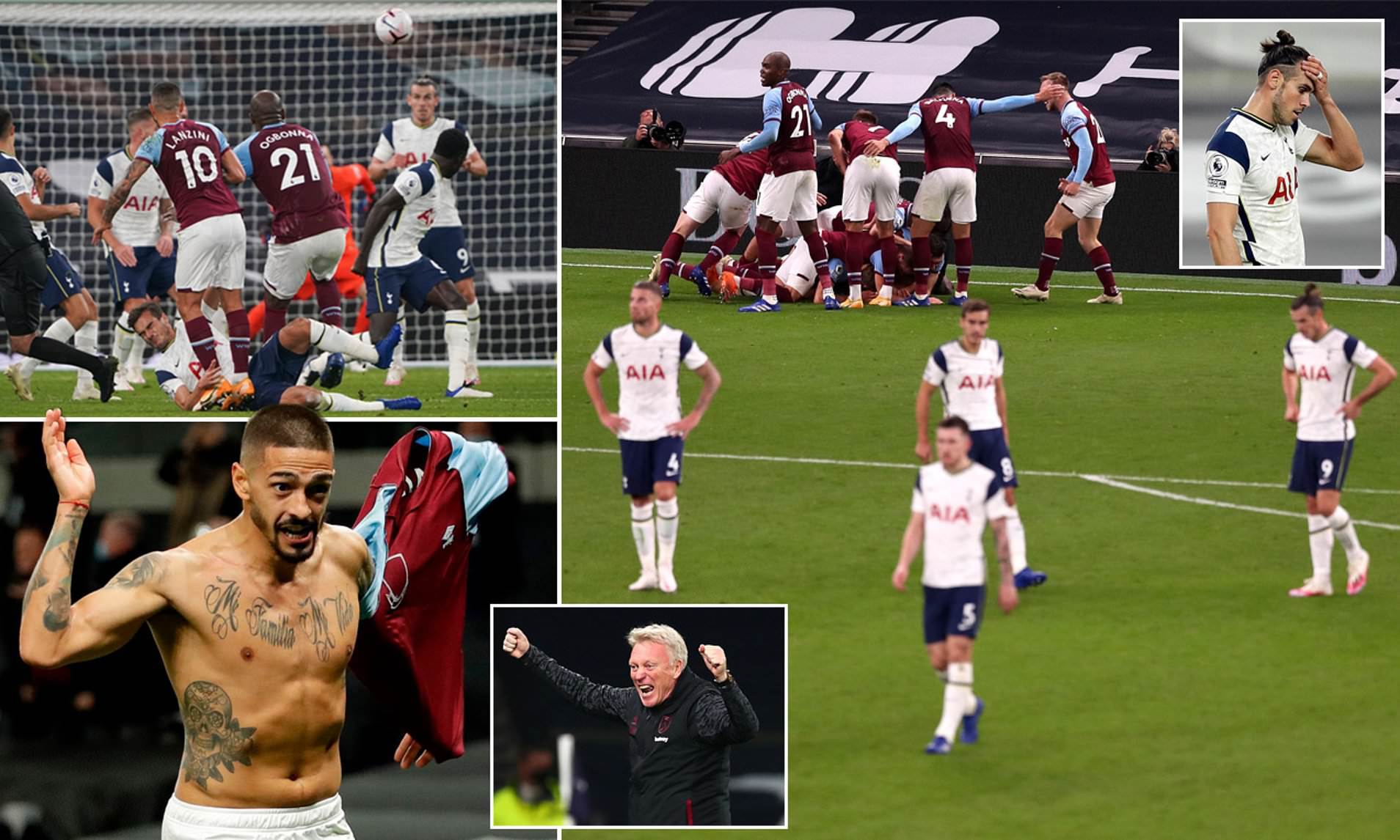 物有所值还 物有所值还