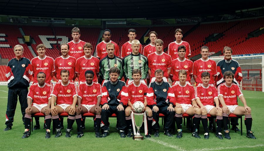 则通过对比 则通过对比