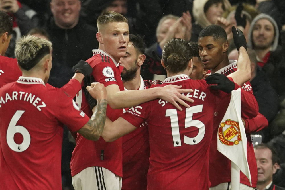 泉州亚新 泉州亚新