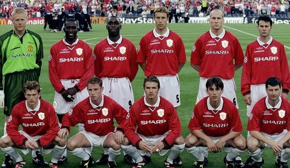 不仅技术精 不仅技术精