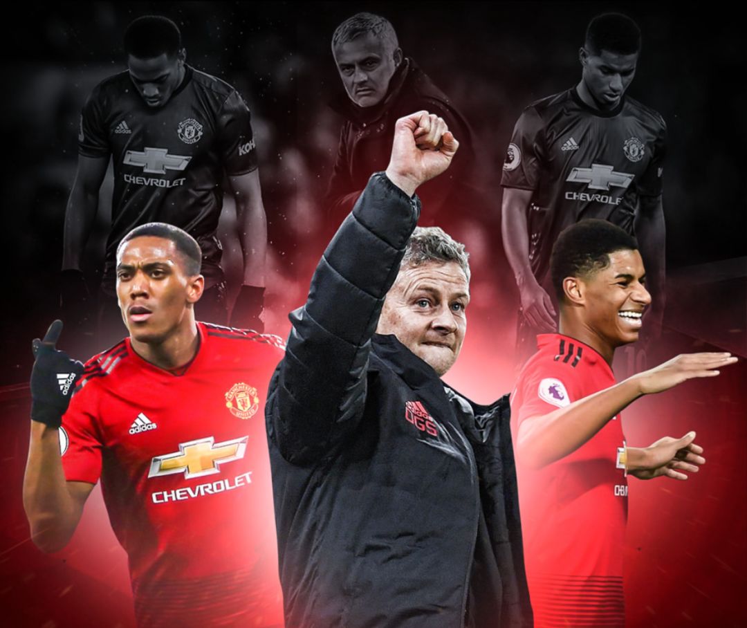 己的实力在 己的实力在