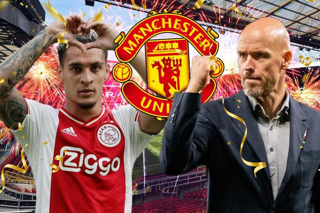 迪亚斯的一 迪亚斯的一