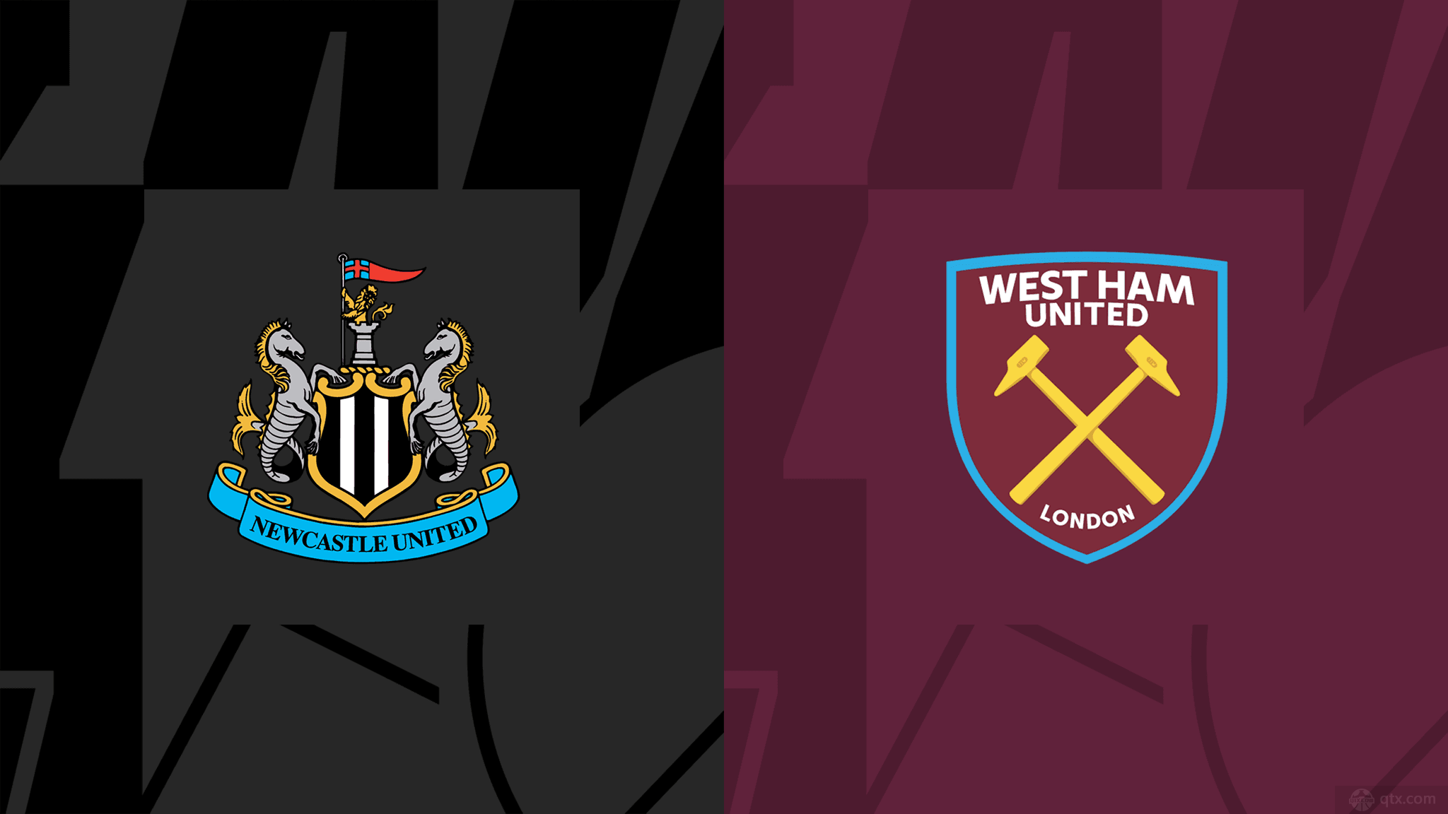 的巨大影响 的巨大影响