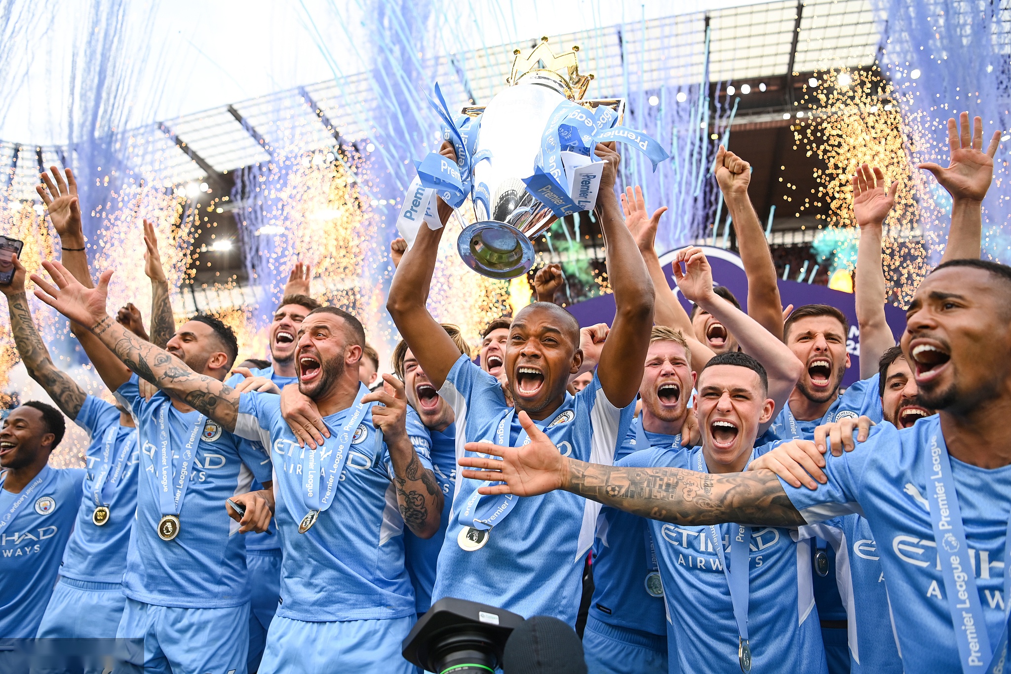 而低调务实 而低调务实