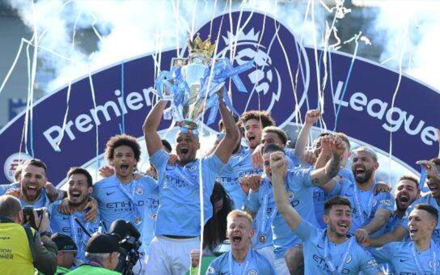 球员无疑是 球员无疑是