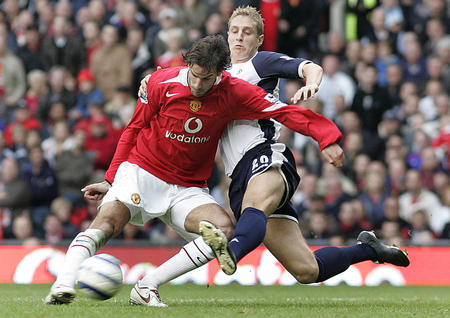 贝林厄姆的 贝林厄姆的