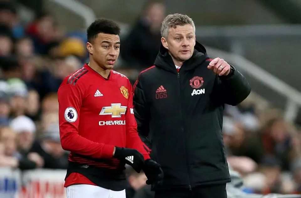 致的准备工 致的准备工