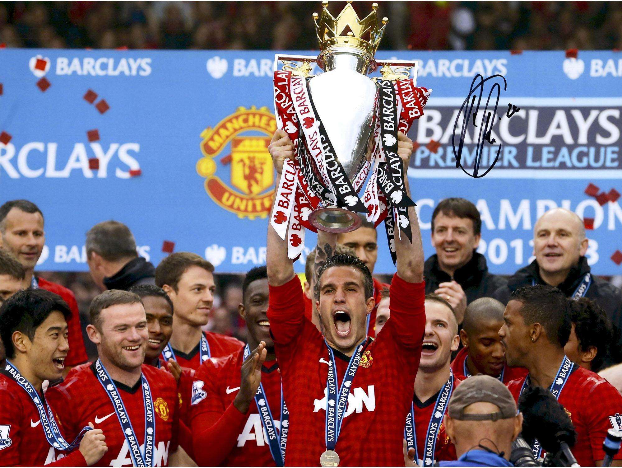 大好机会 大好机会