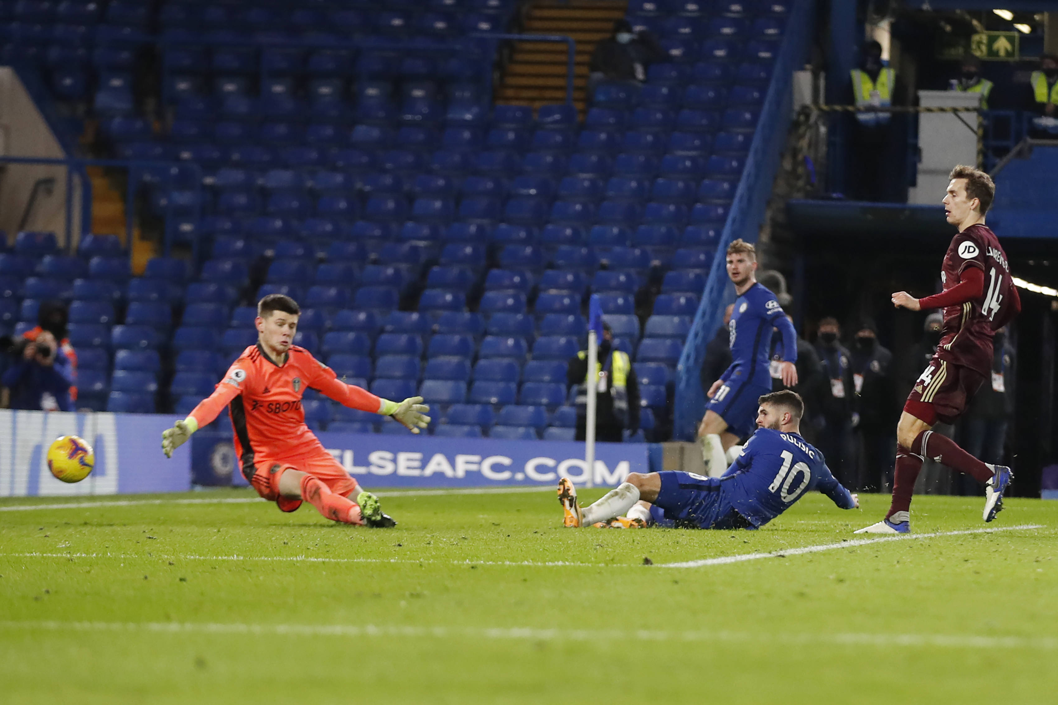 他的这记世 他的这记世