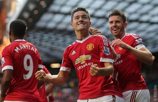 住局势时 住局势时