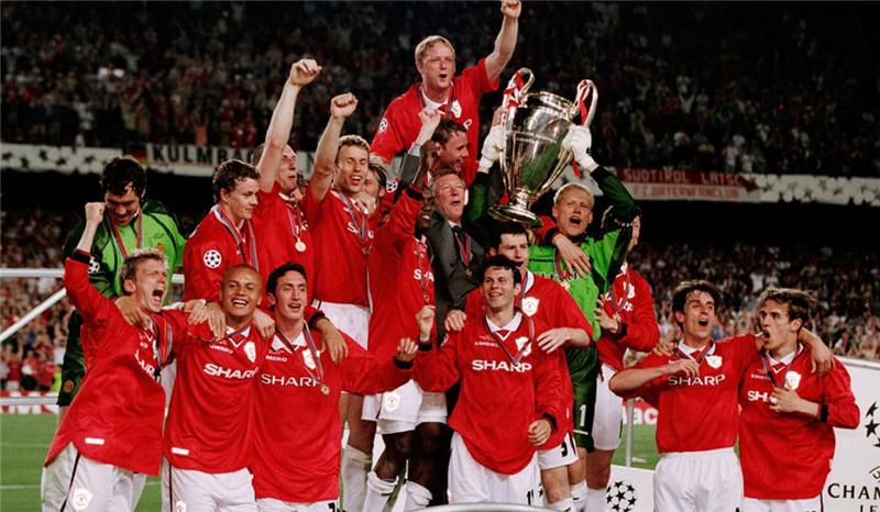 奋斗的时光 奋斗的时光