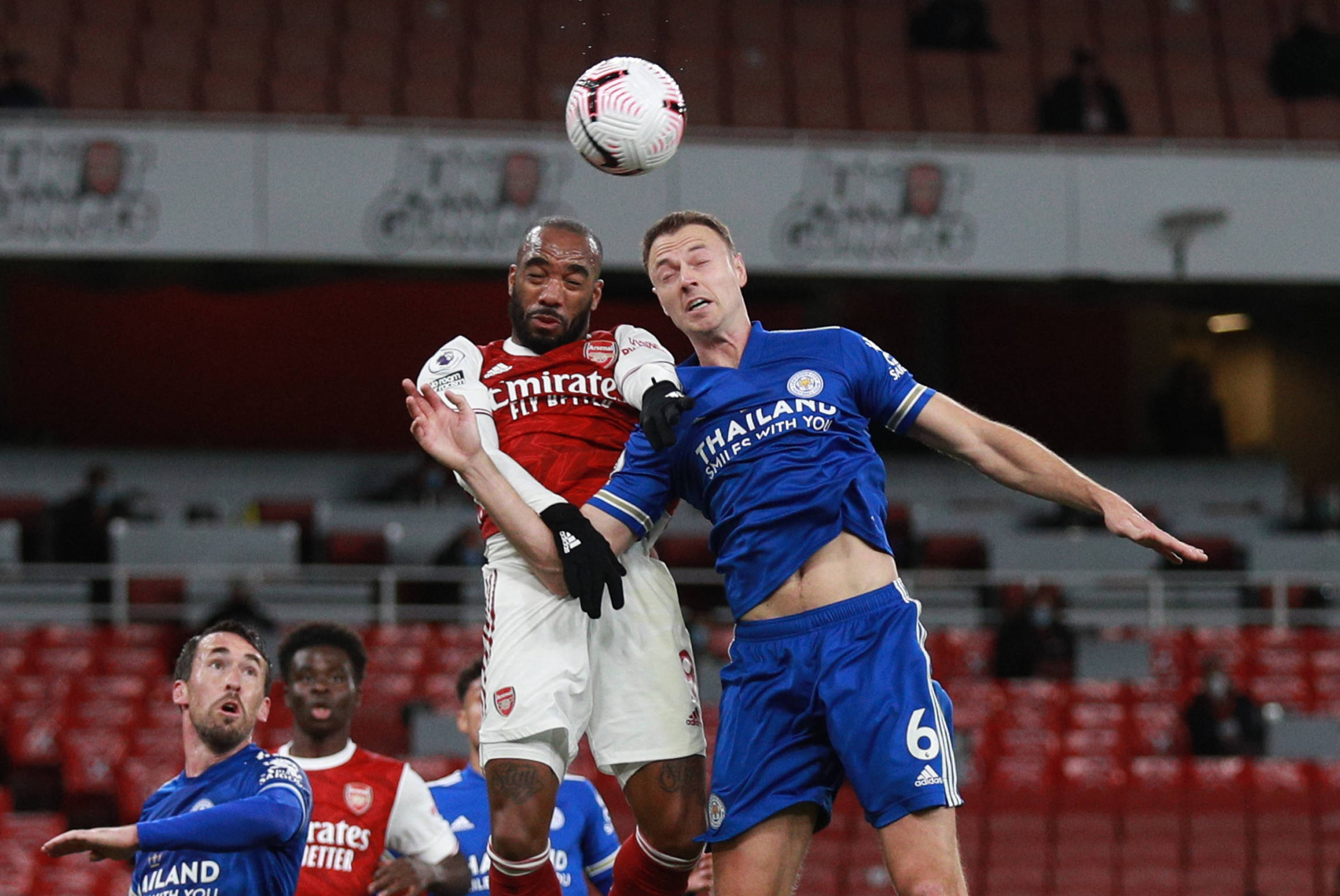 体味激情 体味激情