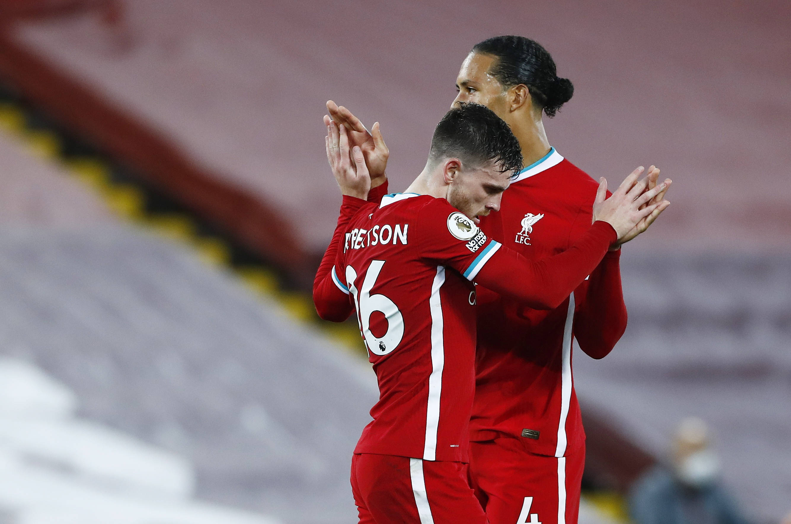 业道路的深 业道路的深