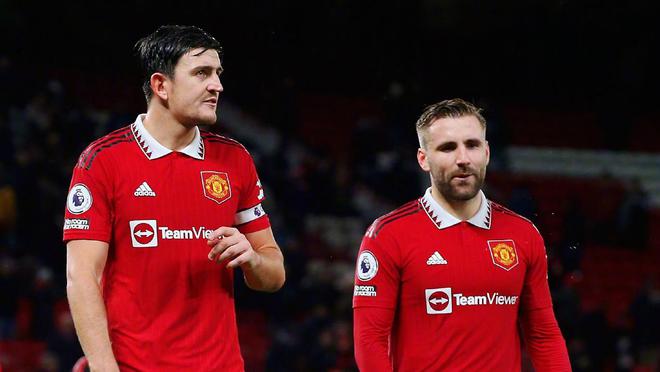 了场上的局 了场上的局