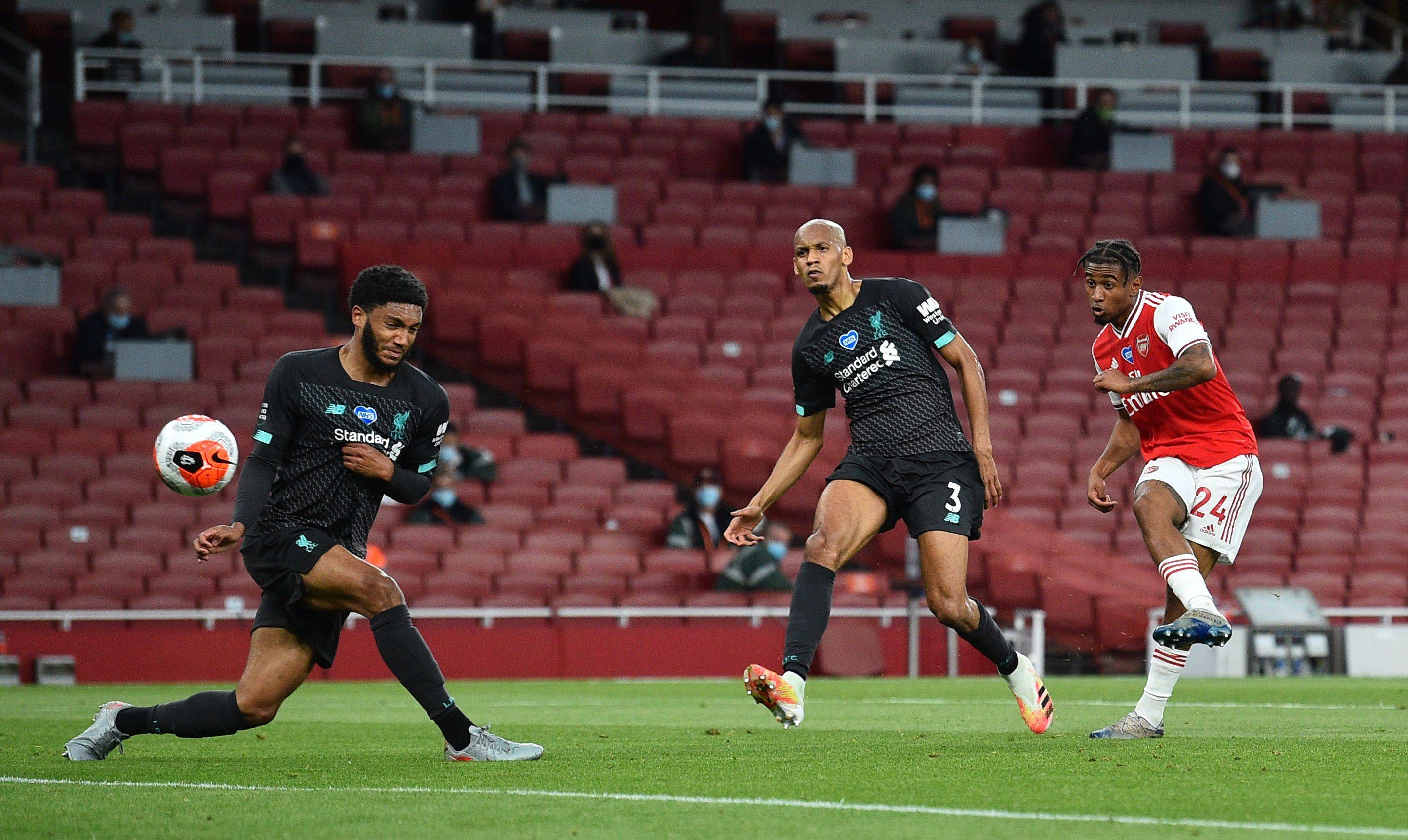 中上演抢眼 中上演抢眼