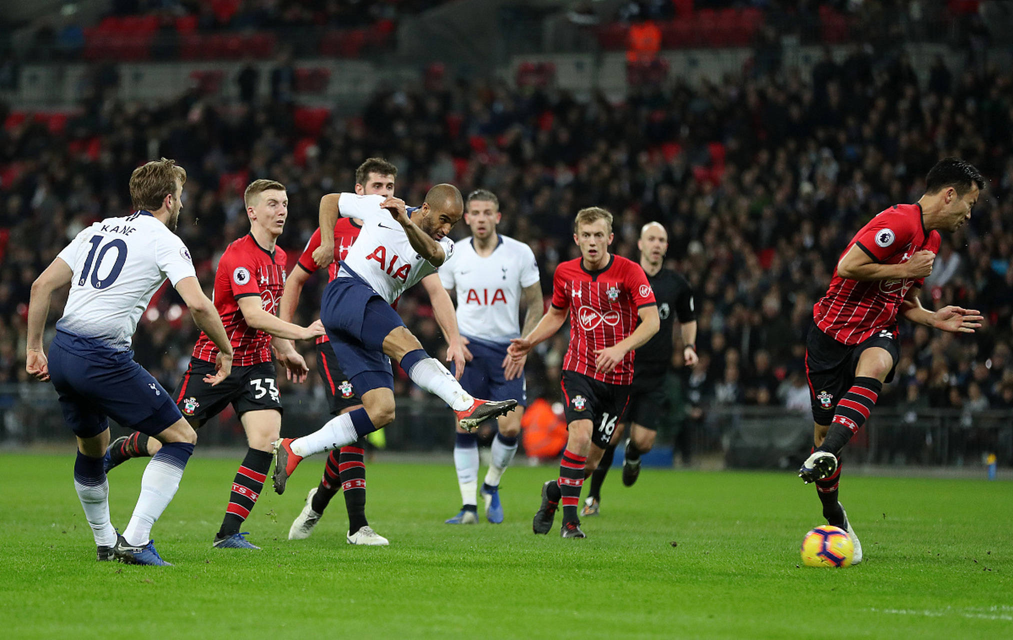 东契奇在对 东契奇在对