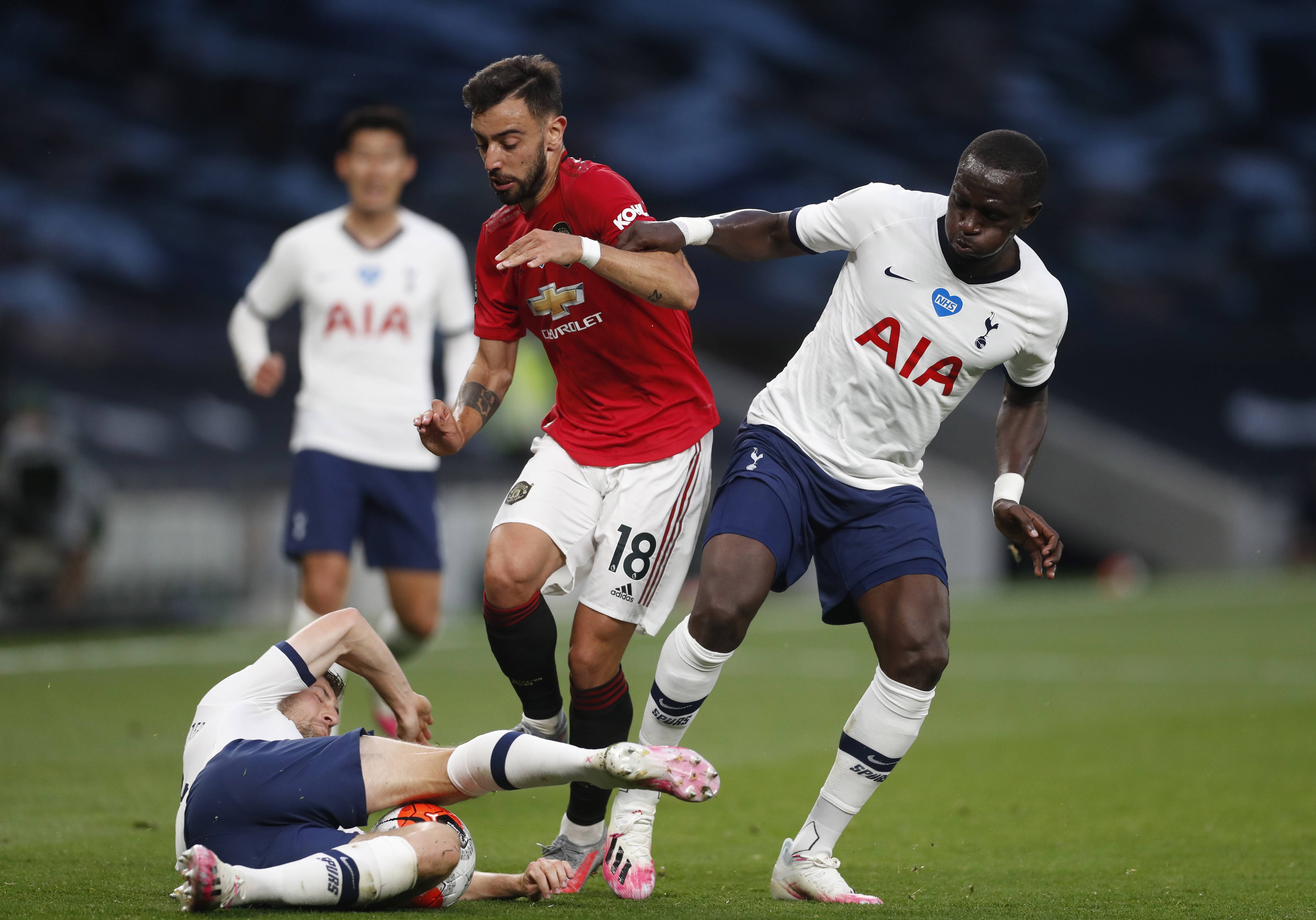 赛的动态 赛的动态