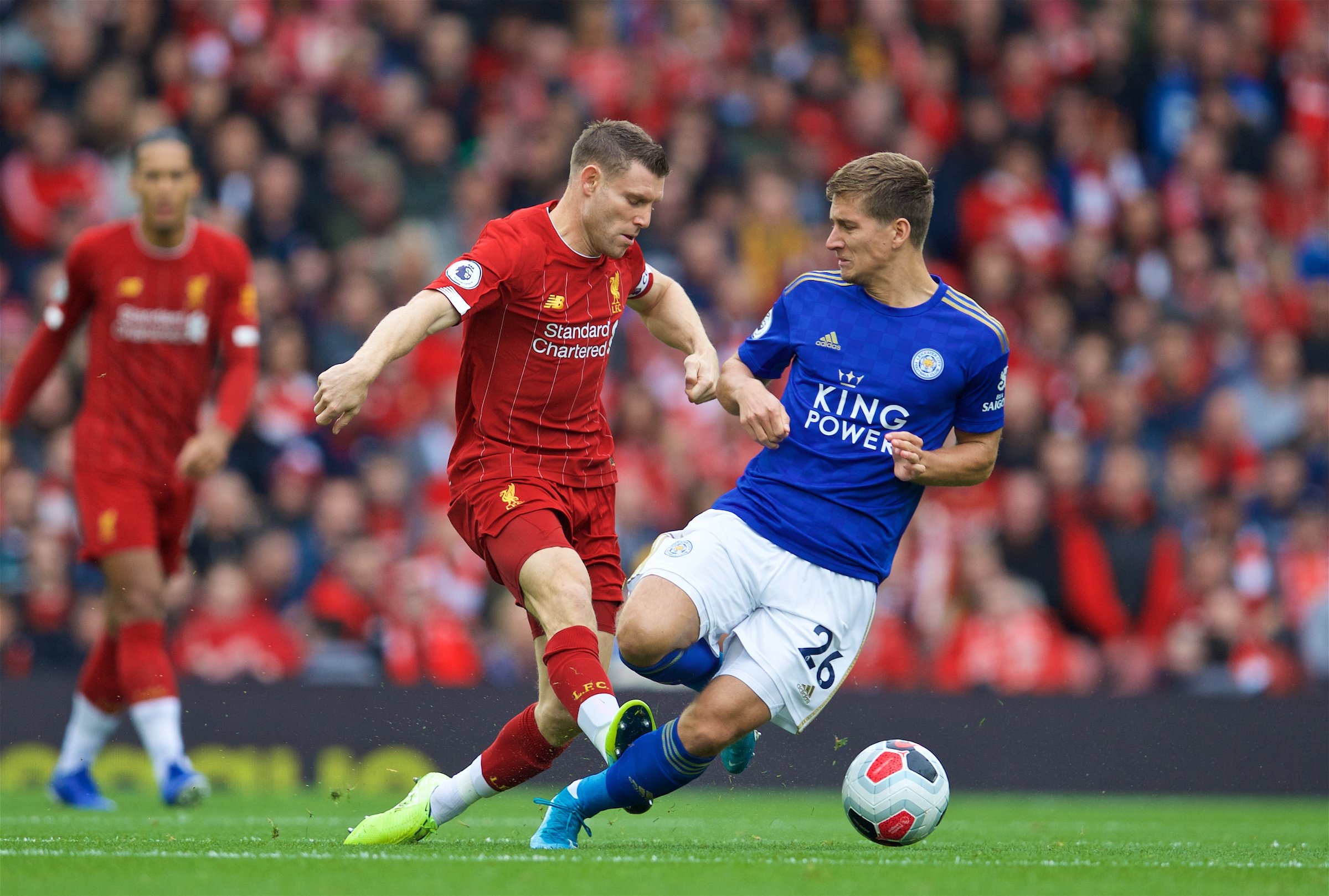 自身能力 自身能力