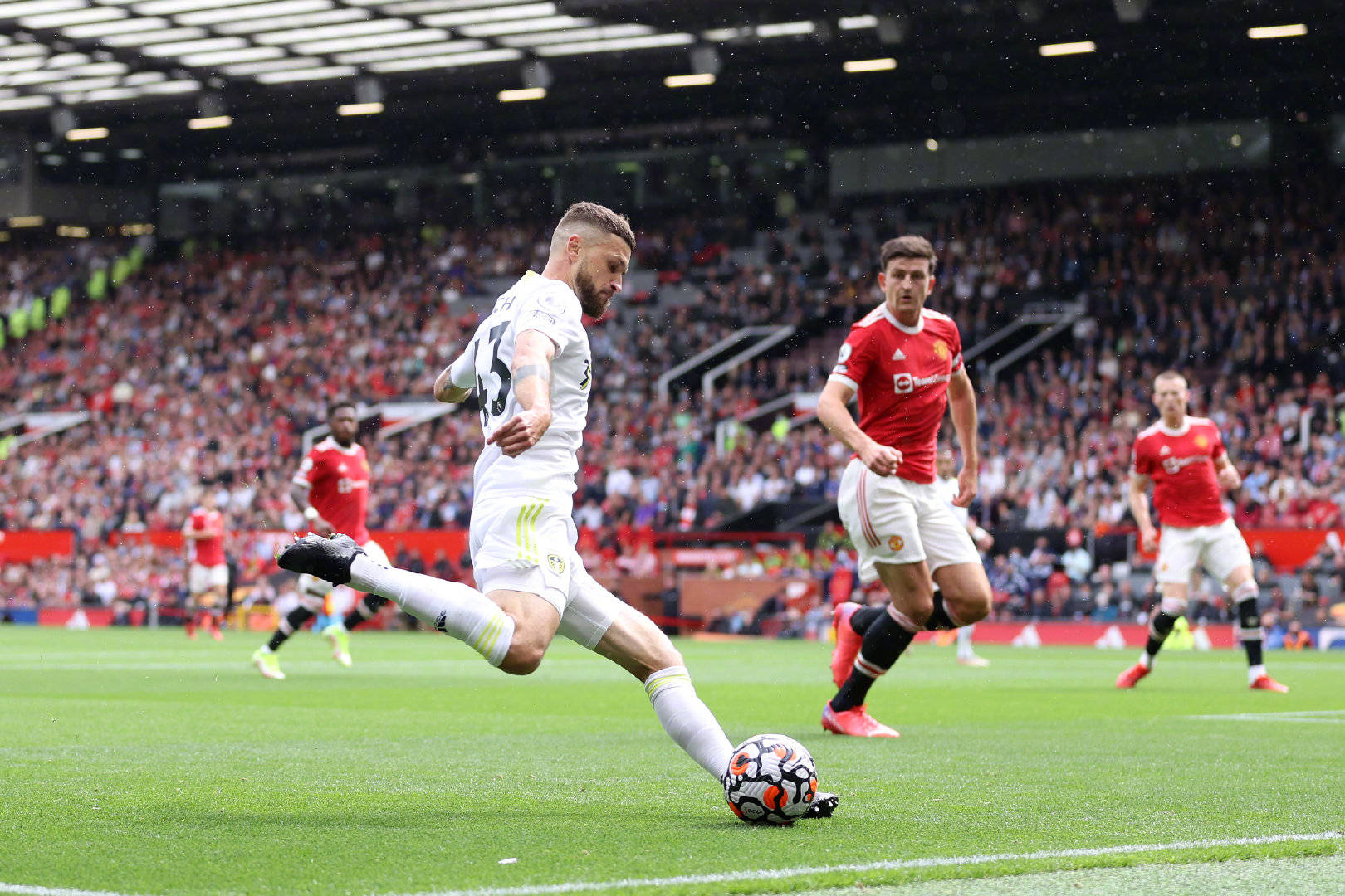 巴塞罗那以 巴塞罗那以