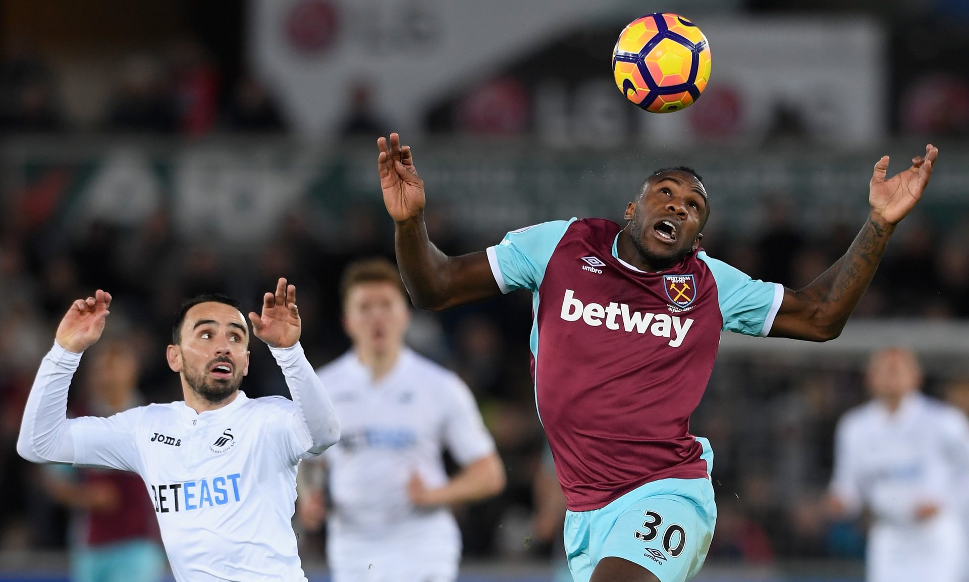 也为湖人球 也为湖人球