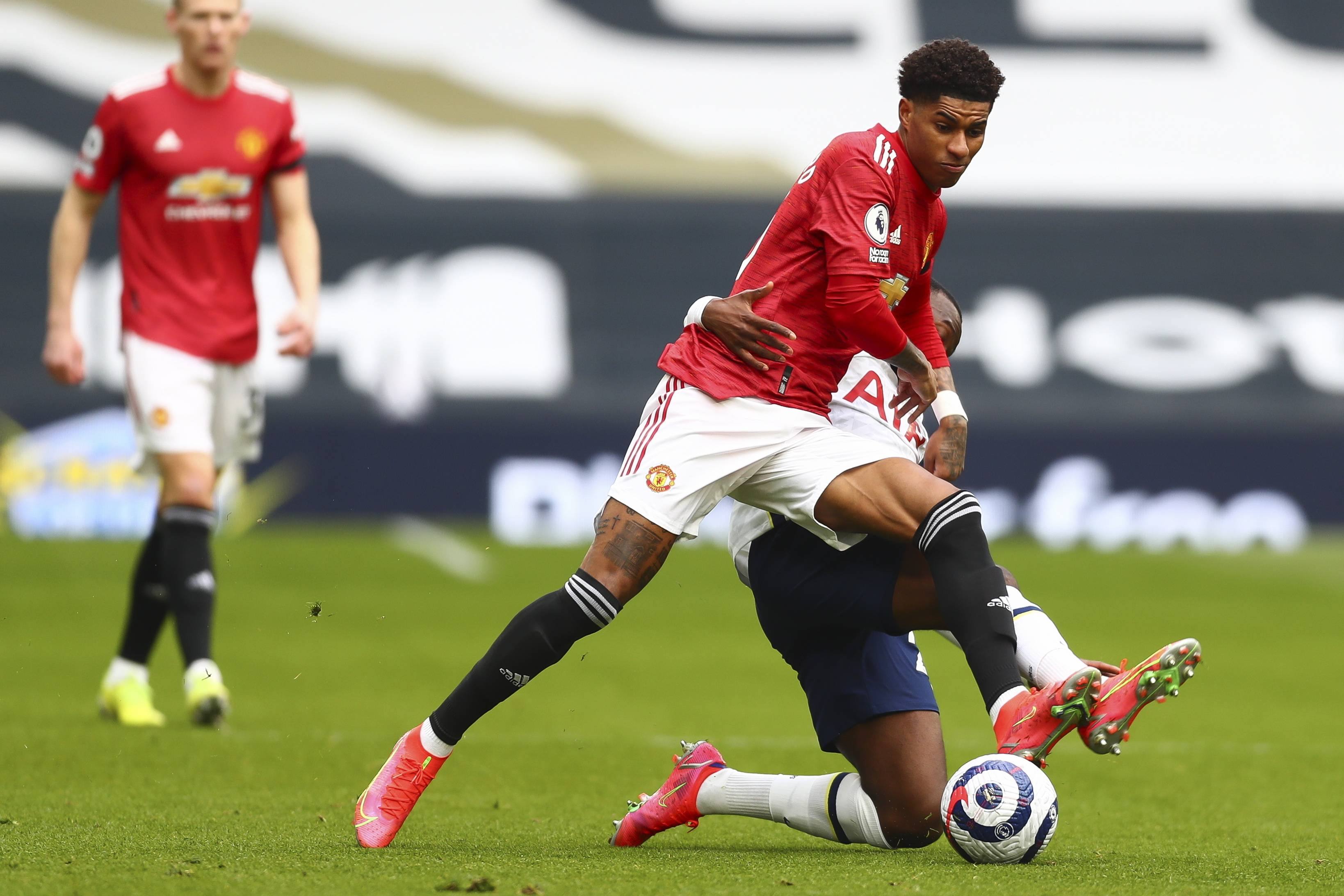 职业态度 职业态度