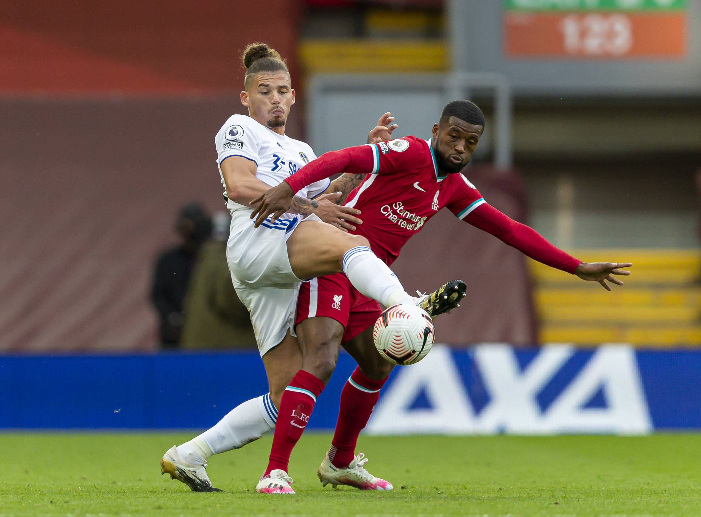 也为足球市 也为足球市