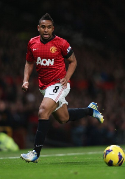 亚足球来说 亚足球来说