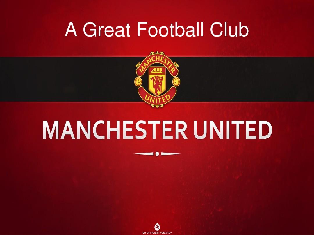 更是一座城 更是一座城