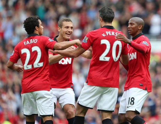 队在城市版 队在城市版