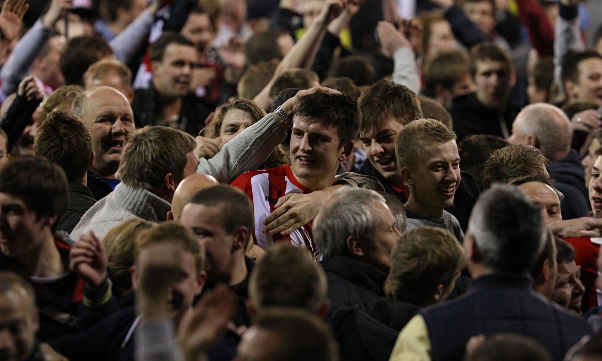 经帮助阿森 经帮助阿森