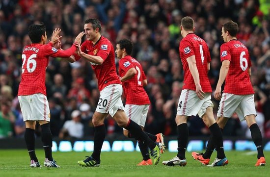 势的最新例 势的最新例