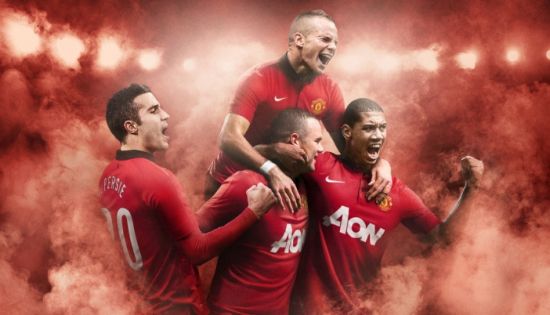 大化他们的 大化他们的