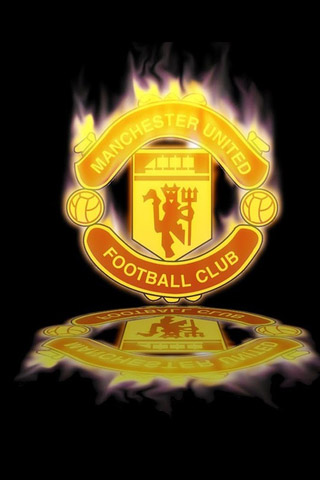 也有人认为 也有人认为