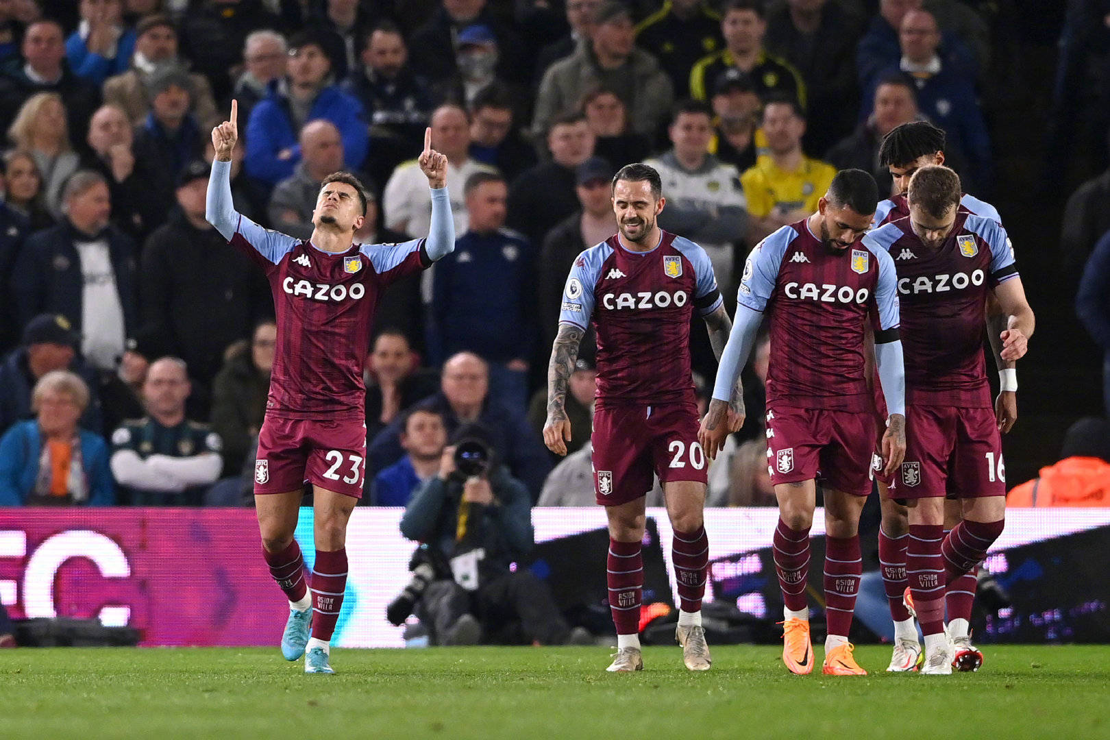 安全保障等 安全保障等