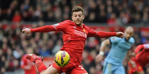 丢失球权后 丢失球权后